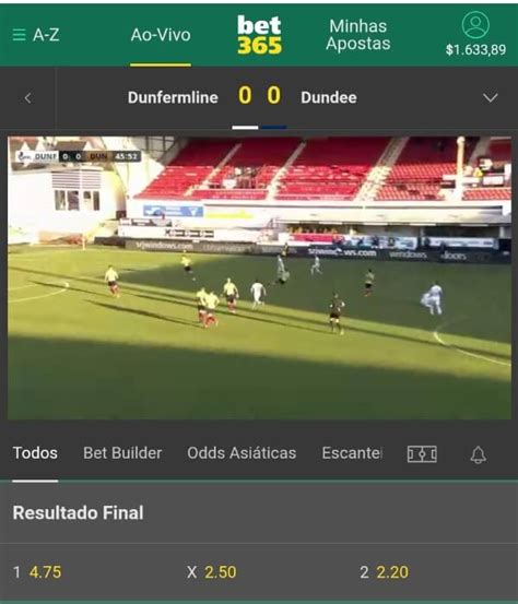 curva bet365